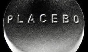 Placebo