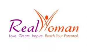 RealWoman fórum