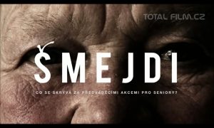 Šmejdi