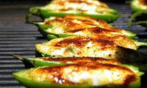 paprika