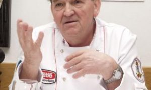 František Janata