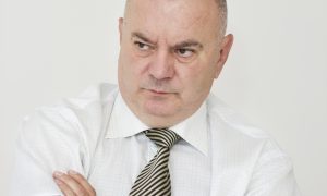 Muž