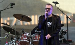 Richard Müller