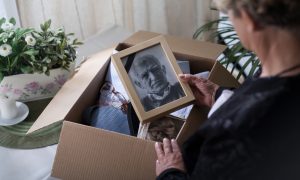 Foto: GettyImages