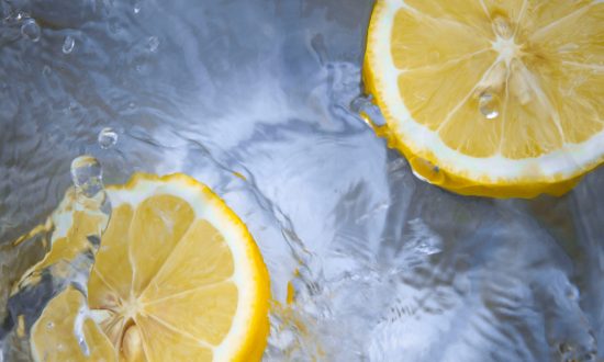 Foto: unsplash.com