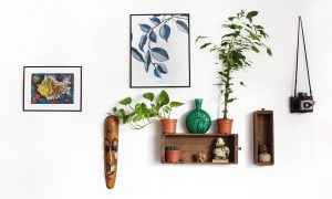 Foto: unsplash.com