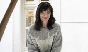 Foto: Lenka Mančíková
