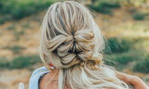 Foto: Unsplash.com