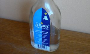 Alpa Francovka