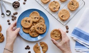 Cookies