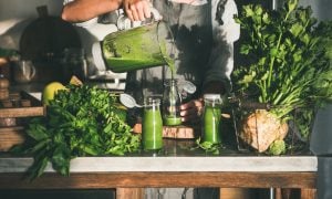 Detox