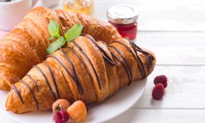 croissanty