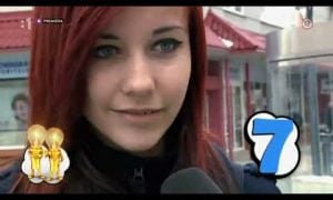 Relácia Nikto nie je dokonalý