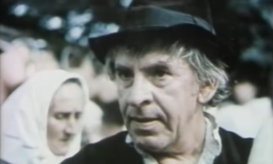 Jozef Króner