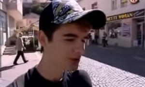 Odpovede z relácie Aj múdry schybí sú nezabudnuteľné