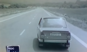 Škoda 120