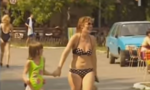 Relácia Čo dokáže ulica znova pobavila