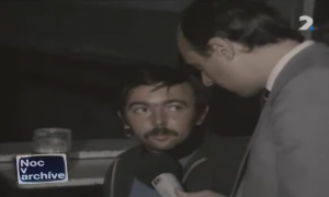 Alkohol sa požíval v pracovnej dobe na dennej báze