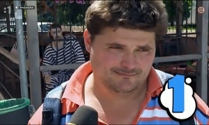 Tieto odpovede vás dostanú do kolien