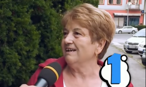 Relácia Nikto nie je dokonalý
