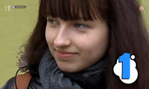 Koľko rokov malo trináste storočie?