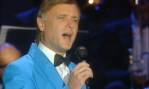 Miroslav Švába