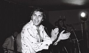 Karol Duchoň