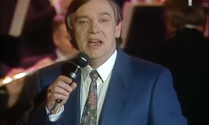 Miroslav Ličko