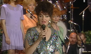 Eva Mária Uhríková