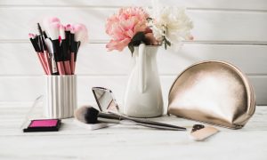 Make up
