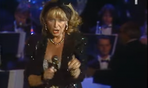Eva Máziková