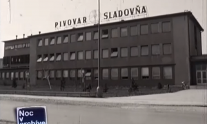 Pivovar