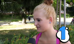 Nikto nie je dokonalý