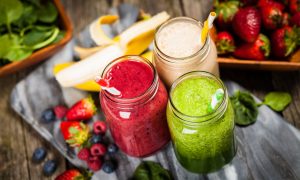 Smoothie