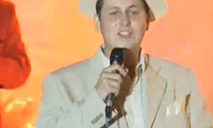 Martin Jakubec