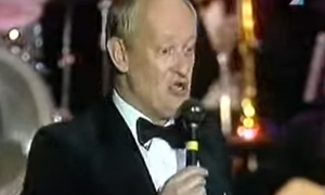 Jozef Krištof