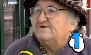Relácia Nikto nie je dokonalý