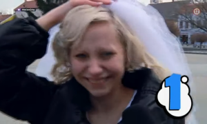 Relácia Nikto nie je dokonalý
