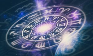 horoskop január