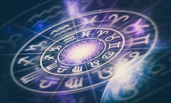 horoskop január