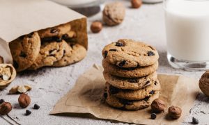 cookies