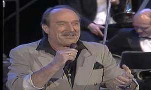 Ivo Heller