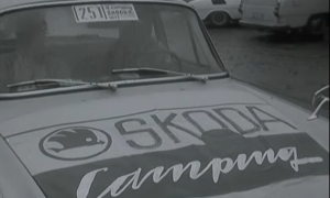 Škoda