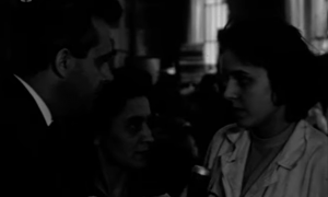 ženy v roku 1965