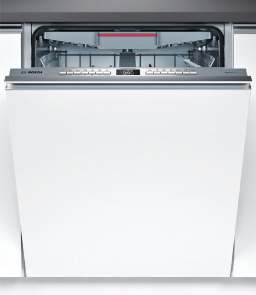 Umývačka riadu Bosch SMV4ECX14E