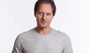 Pavol Habera