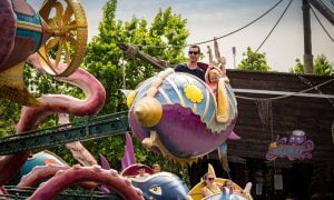 FP_FliegendeFische_(c)Hafenscher_Web15
