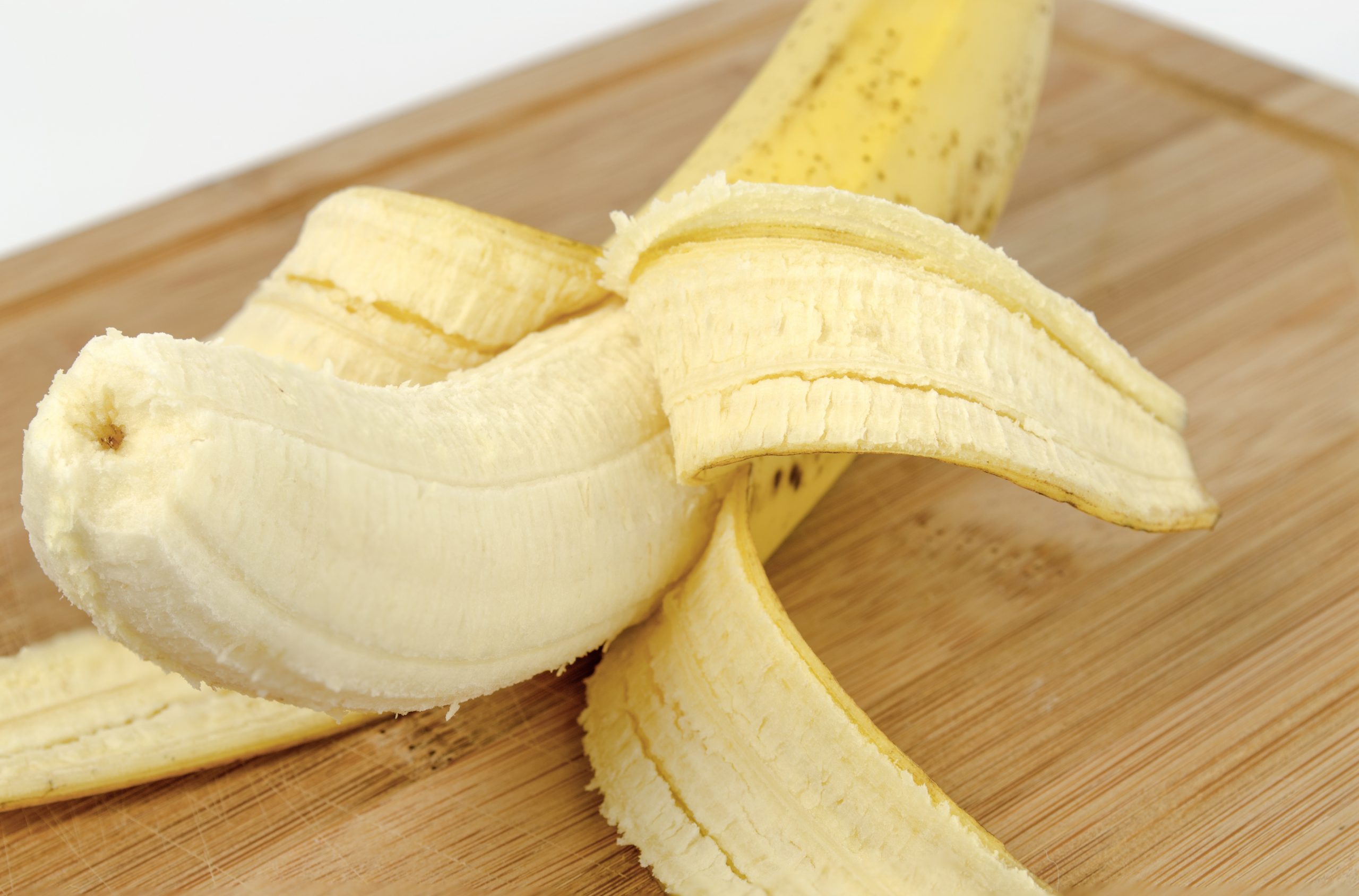 banánová služba