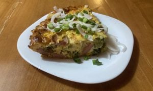 Quiche Fotorecep