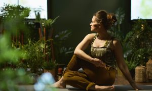 Horoskop na október
